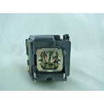 Diamond Lamps Lamp for SONY VPL VW500ES:VPL VW600ES Projector