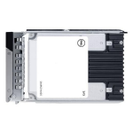 DELL 1.92TB SSD SFF SATA 6G MIX