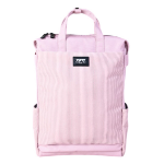 Port Designs MILANO II backpack City backpack Rose