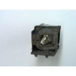 Hypertec RLC-090 projector lamp