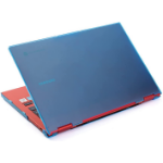 iPearl MCVGYXE530QDAAQU notebook case 13.3" Hardshell case Aqua color