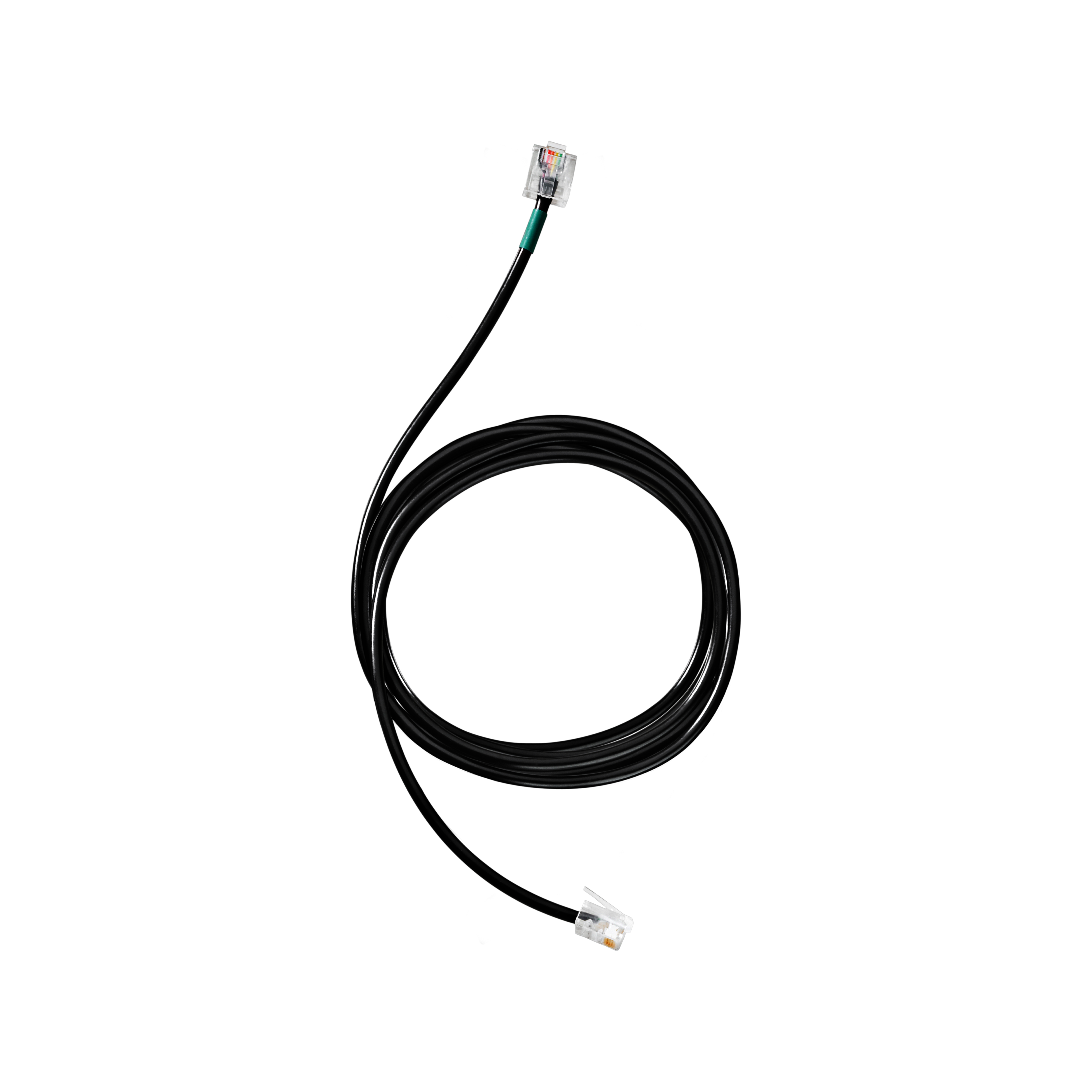 Image of EPOS CEHS-DHSG Cable