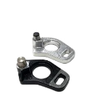 Zebra P1083320-034 printer/scanner spare part