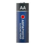 AgfaPhoto 110-859316 huishoudelijke batterij Wegwerpbatterij AA Alkaline