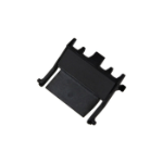 CoreParts MSP2803 reserveonderdeel voor printer/scanner Scheidingskussen 1 stuk(s)