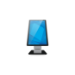 Elo Touch Solutions E726617 POS printer Wired Thermal