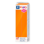 Staedtler FIMO 8021 Modeling clay 454 g Orange 1 pc(s)