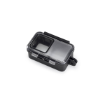 DJI Action 2 Waterproof Case Camera Case