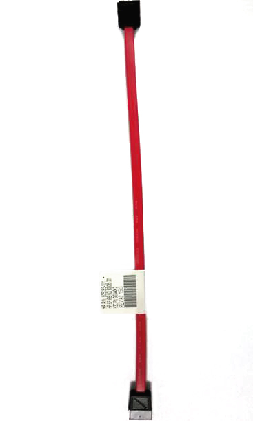 HPE 809065-001 SATA cable