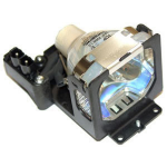 Sanyo 610-259-5291 projector lamp 400 W