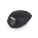Urban Factory Free mouse Office Ambidextrous RF Wireless Optical 1000 DPI
