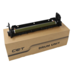 CoreParts MSP471085 printer drum 1 pc(s)