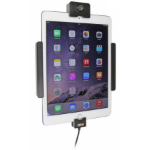 Brodit 536684 houder Actieve houder Tablet/UMPC Grijs