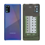 Samsung SVC Cover Assy-B/G
