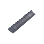 CoreParts MSP371012 printer/scanner spare part/accessory