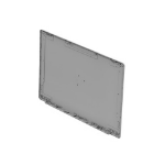 HP N10407-001 laptop spare part Display cover