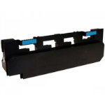A2WYWY1 Toner waste box, 160K pages