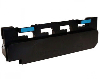 Konica Minolta A2WYWY1/WX-102 Toner waste box. 160K pages for KM Bizhu