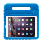 i-Blason ArmorBox Kido 9.7" Cover Blue