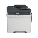 Lexmark CX310dn Laser A4 1200 x 1200 DPI 23 ppm