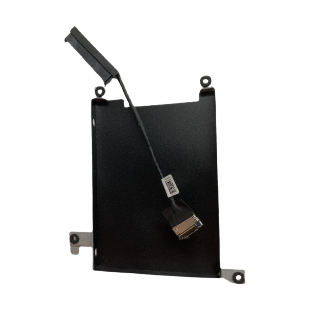 Image of Origin Storage FK-DELL-LAT5500 mounting kit