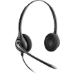 Poly D261N Stereo Headset