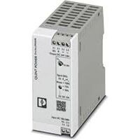 Perle 29045998 electric converter 91 W