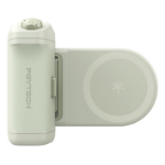 PGYTECH MagCam 2 Passive holder Mobile phone/Smartphone Green