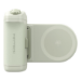 PGYTECH MagCam 2 Passive holder Mobile phone/Smartphone Green