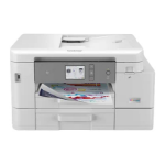 Brother MFC-J4535DW multifunction printer