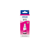 Epson T6733 Origineel