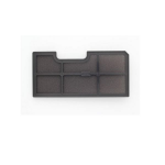 Toshiba SX3500 FILTER projector accessory Filter kit
