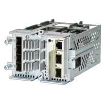 Cisco Ethernet Switch Module 2010