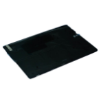Lenovo 5S58C14567 tablet spare part/accessory Display