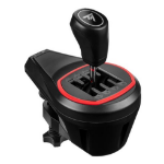 Thrustmaster T-128 SHIFTER PACK