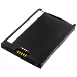CoreParts MBXPOS-BA0610 barcodelezer accessoire Batterij/Accu