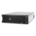 APC SUA48RMXLBP3U bateria UPS Chumbo-ácido selado (VRLA) 48 V