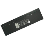 DELL Battery, 45WHR, 4 Cell,