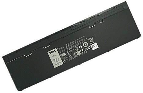 Image of DELL Battery, 45WHR, 4 Cell,