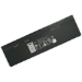 DELL ery, 45WHR, 4 Cell,