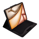 CODi C30702031 tablet case 13" Folio Black