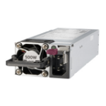 Hewlett Packard Enterprise 865408-B21 power supply unit 500 W Grey