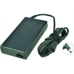 2-Power ALT0965A power adapter/inverter Indoor 120 W Black