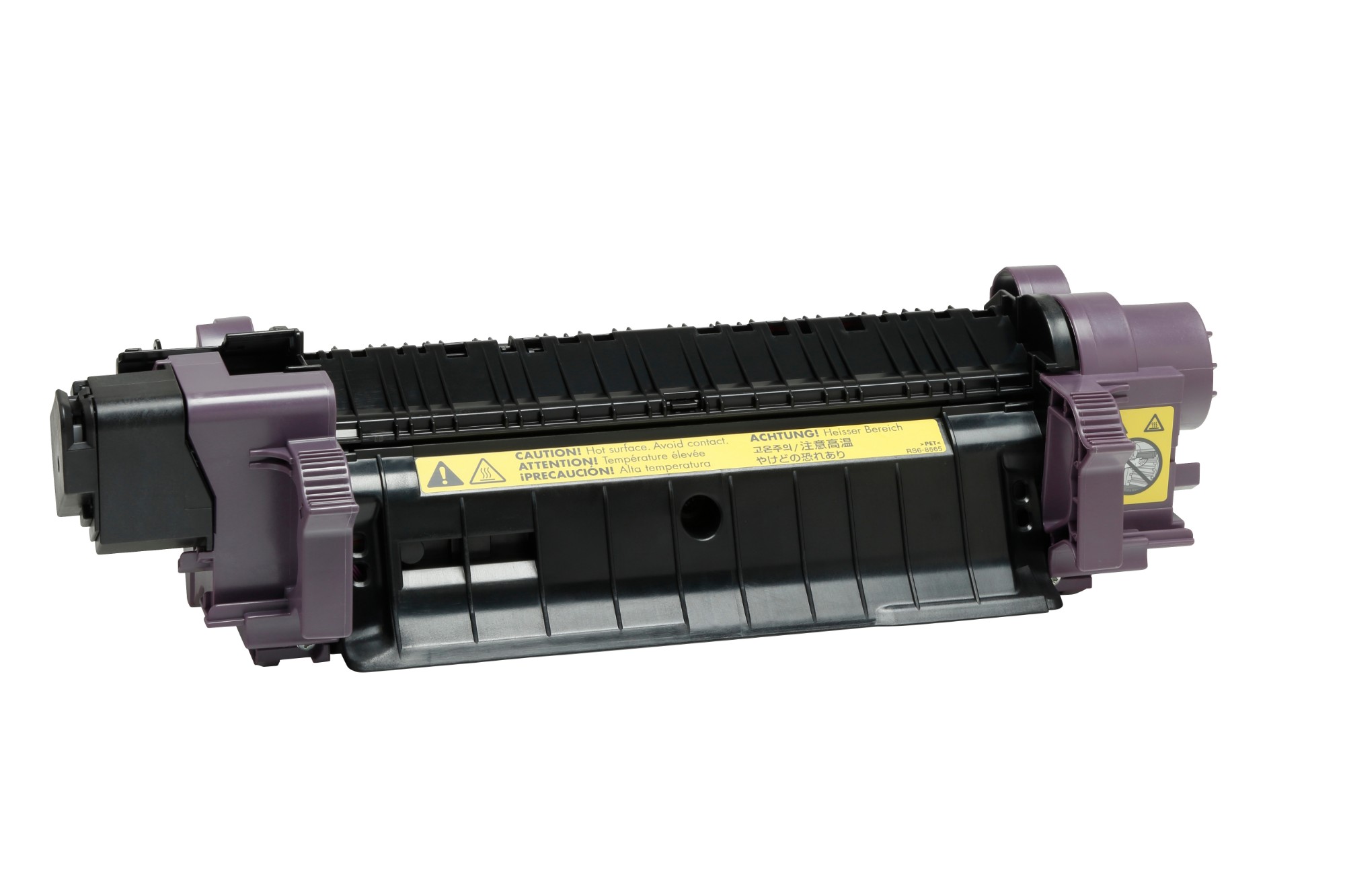 Q7503A Fuser kit 230V, 150K pages for HP Color LaserJet 4700/4730