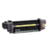 HP Q7503A Fuser kit 230V, 150K pages for HP Color LaserJet 4700/4730