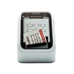 Brother Ql-810Wc Label Printer Direct