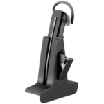 Poly Savi 8245-M Office Microsoft Teams Certified DECT 1880-1900 MHz USB-A Headset