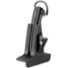 Poly Savi 8245 Office DECT 1880-1900 Mhz USB-A-Headset