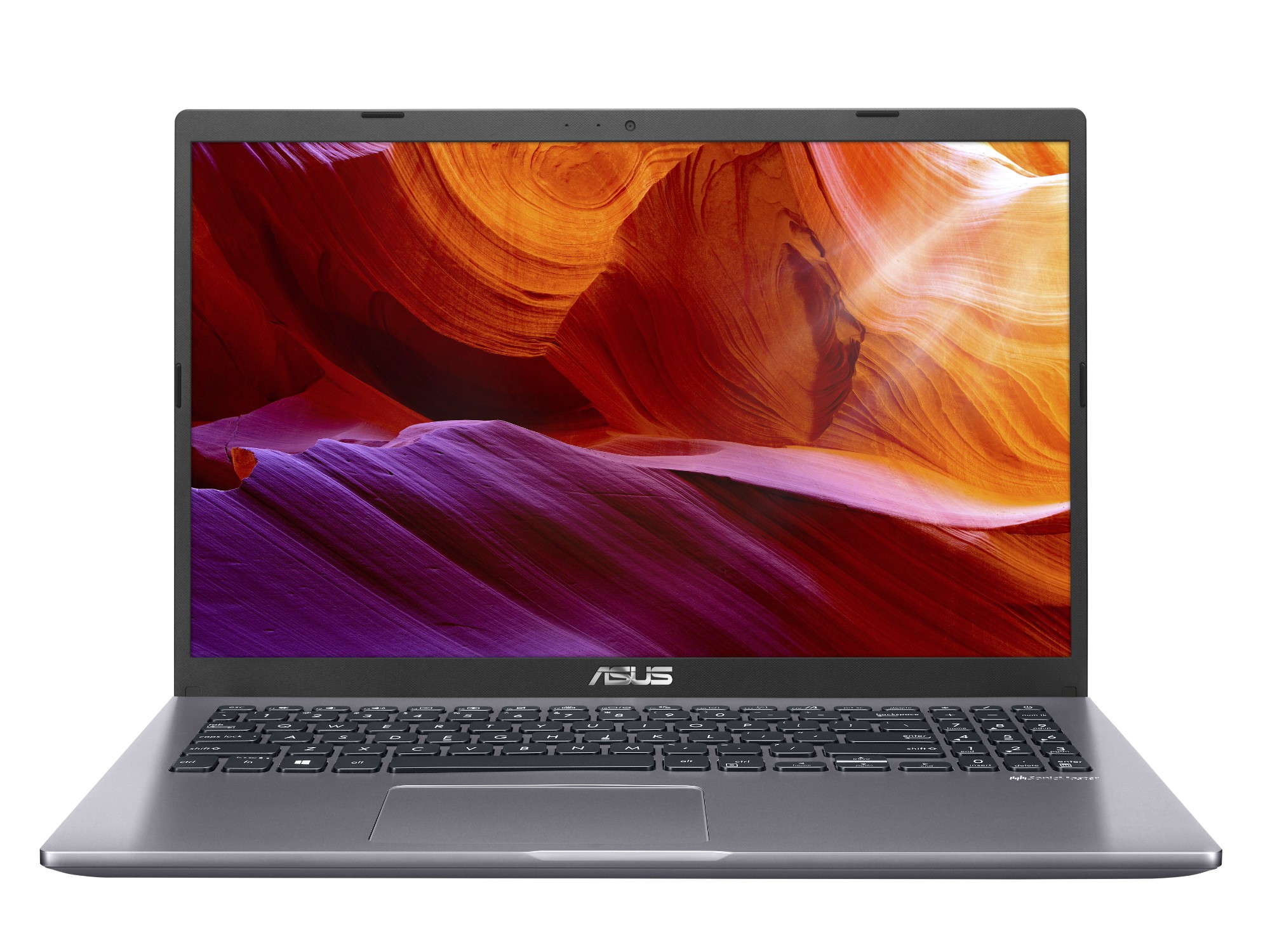 ASUS 15.6 inches i7-1065G7 8GB 256GB X509JA-DB71 Laptop ASUS 15.6 inches i7-1065G7 8GB 256GB X509JA-DB71 Laptop