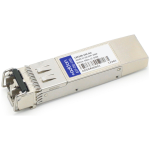 AddOn Networks C8R24B-1PK-AO network transceiver module Fiber optic 16000 Mbit/s SFP+ 850 nm